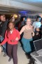 Thumbs/tn_Hatzenport 2015 040.jpg